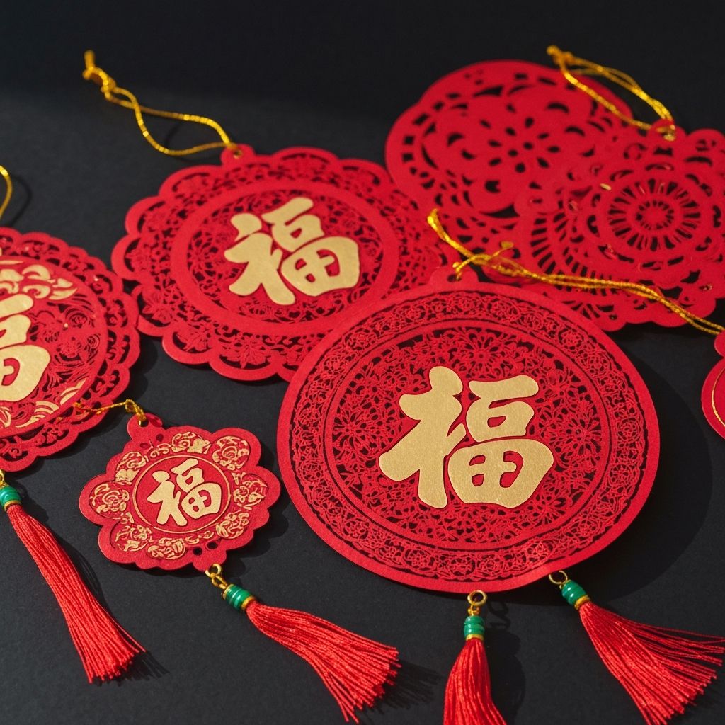 惊蛰 | 2026 年 2 月小结